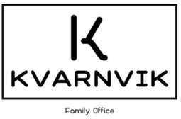 Kvarnvik Holding AB